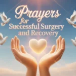 prayers-for-successful-surgery-and-recovery
