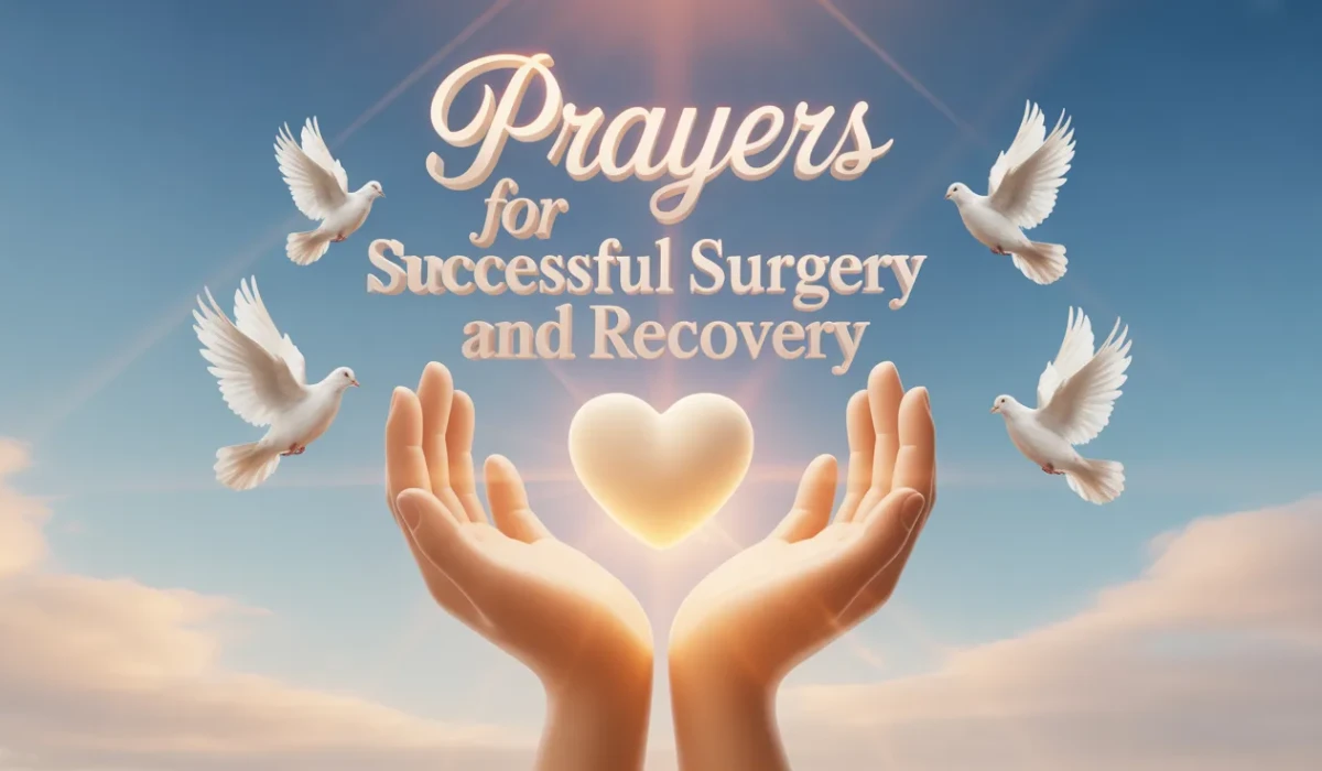 prayers-for-successful-surgery-and-recovery