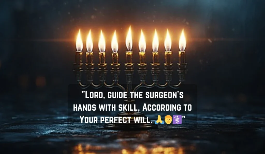 prayers-for-surgeons-and-medical-team