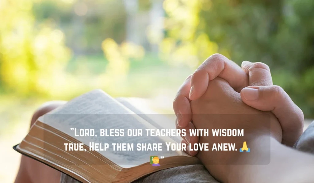 prayers-for-teachers-and-leaders