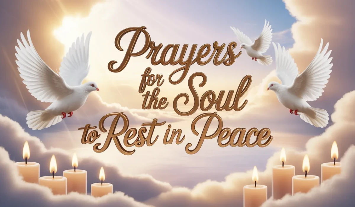 prayers-for-the-soul-to-rest-in-peace