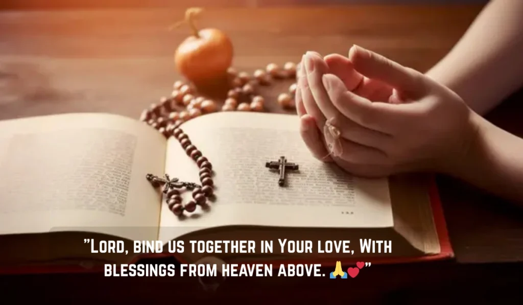 prayers-for-unity-and-fellowship