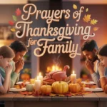 prayers-of-thanksgiving-for-family