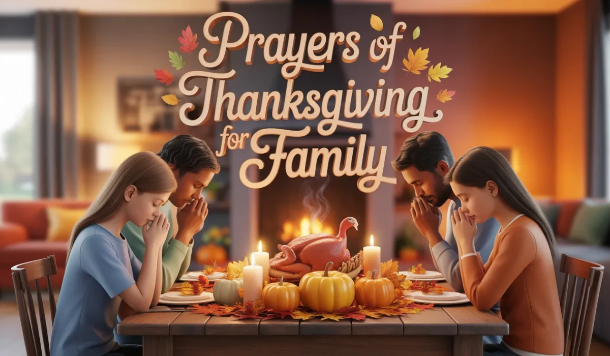 prayers-of-thanksgiving-for-family