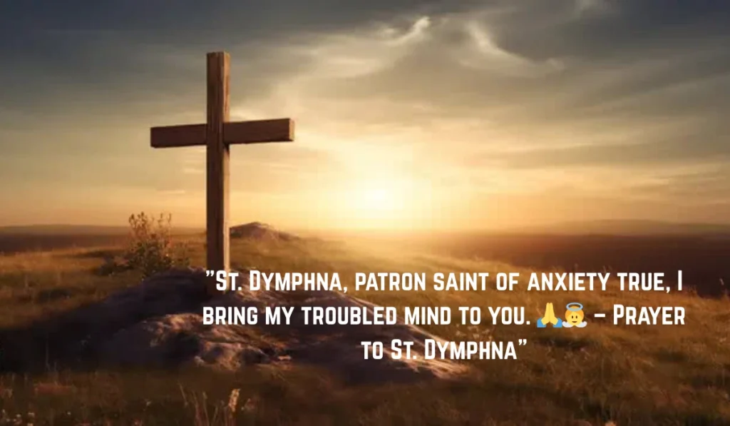 prayers-to-st-dymphna-for-mental-health