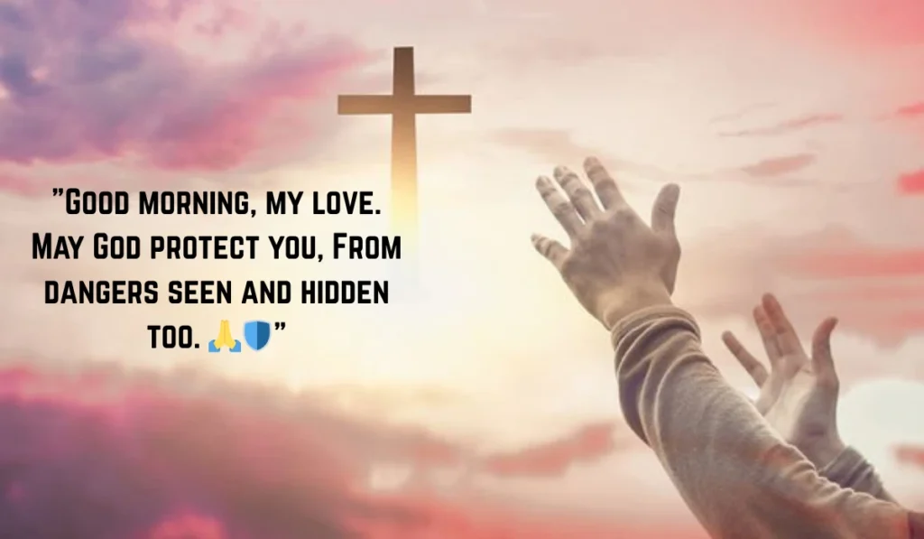 protection-prayers-for-my-love