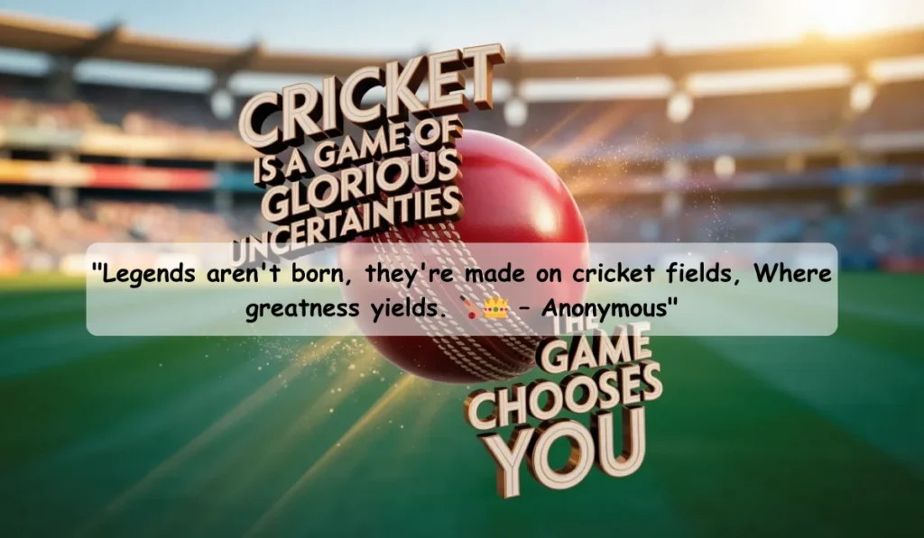quotes-about-cricket-legends-and-greatness