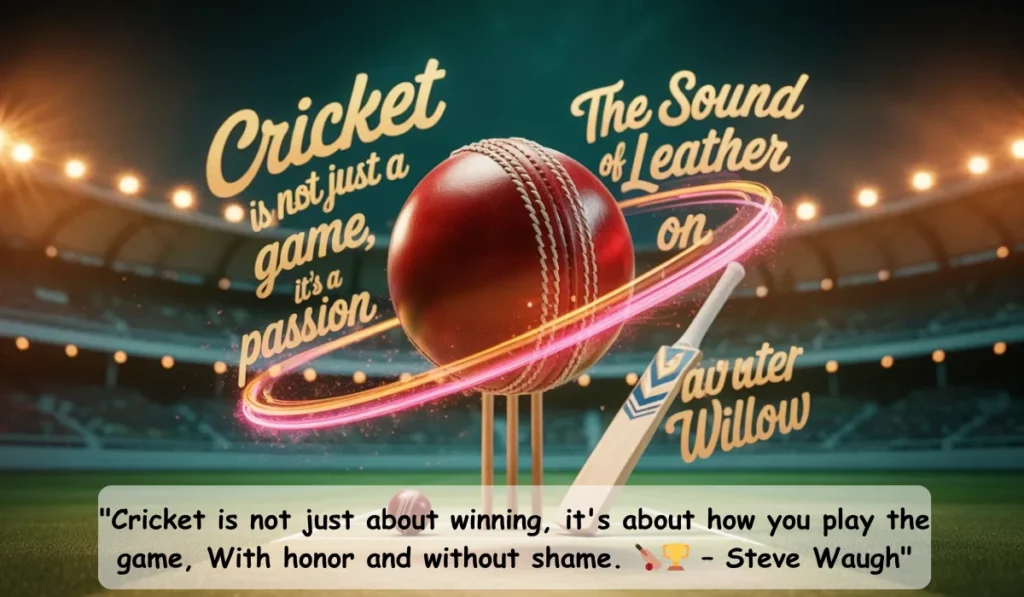 quotes-about-crickets-character-and-spirit