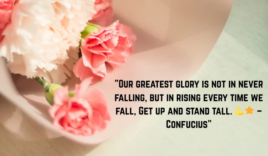 resilience-and-perseverance-quotes