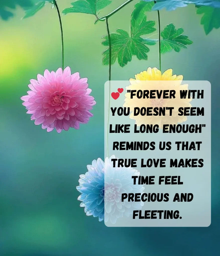 romantic-anniversary-quotes-for-couples