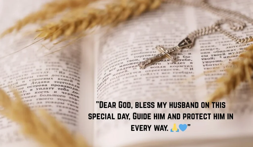 romantic-birthday-prayers-for-husband