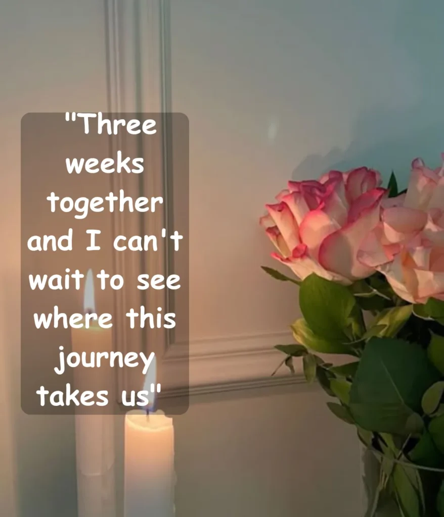 romantic-future-looking-third-week-quotes