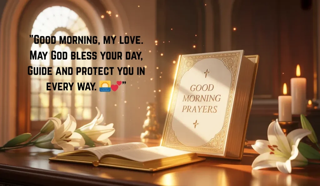 romantic-good-morning-prayers-for-my-love