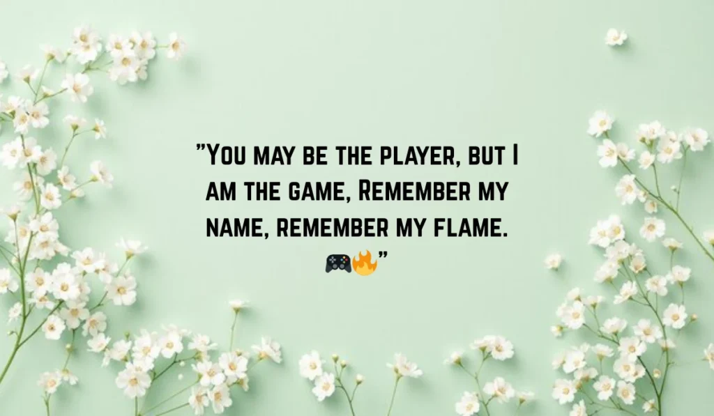 sassy-and-independent-girl-quotes