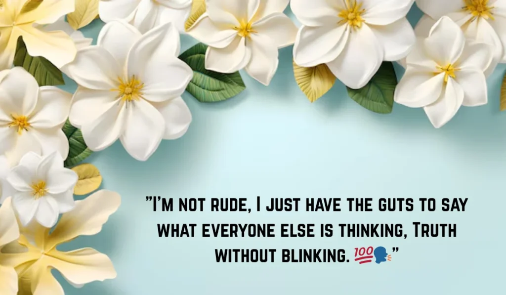 savage-attitude-quotes-for-girls