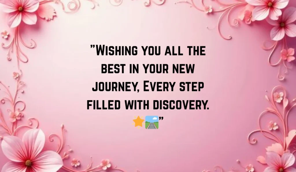 short-and-classic-success-wishes