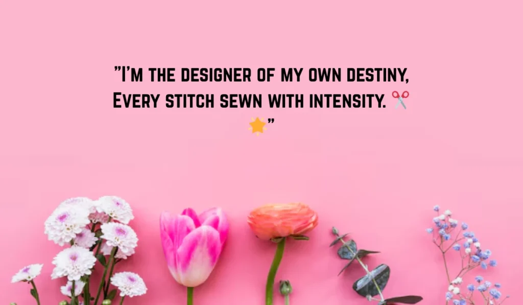 short-and-sharp-attitude-captions