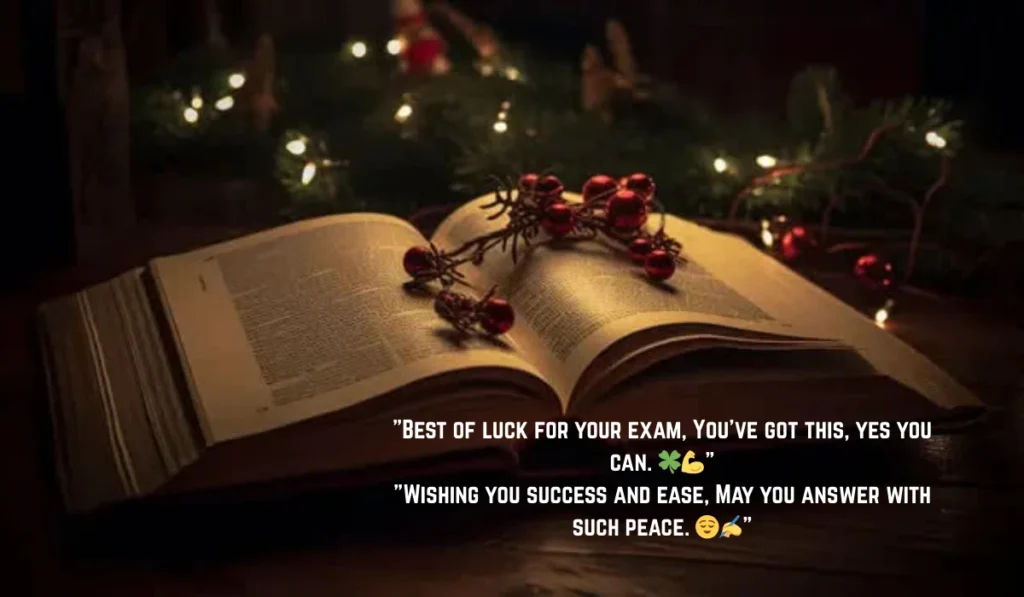 short-and-simple-exam-wishes