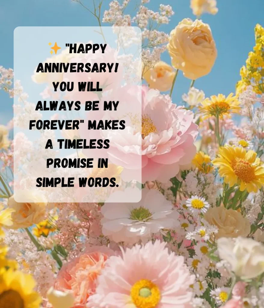 short-and-sweet-anniversary-quotes-for-couples