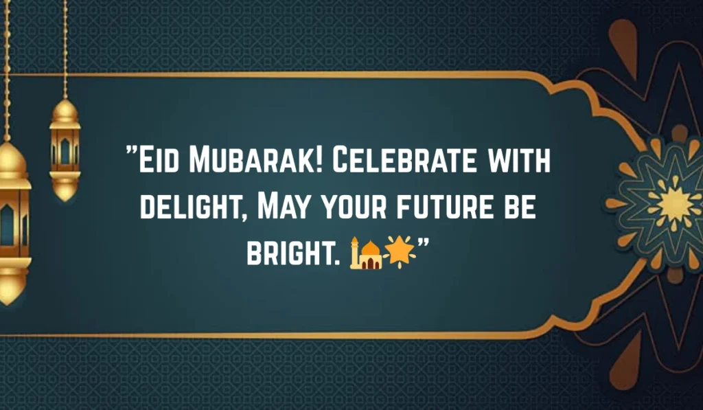 short-and-sweet-eid-wishes