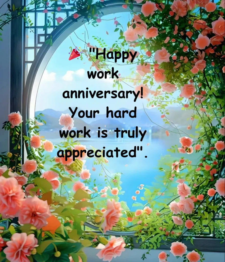short-and-sweet-work-anniversary-quotes