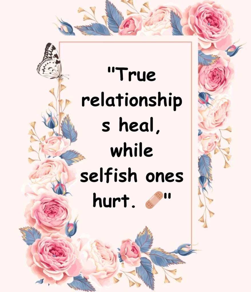 short-matlabi-rishte-quotes-in-hindi-and-english