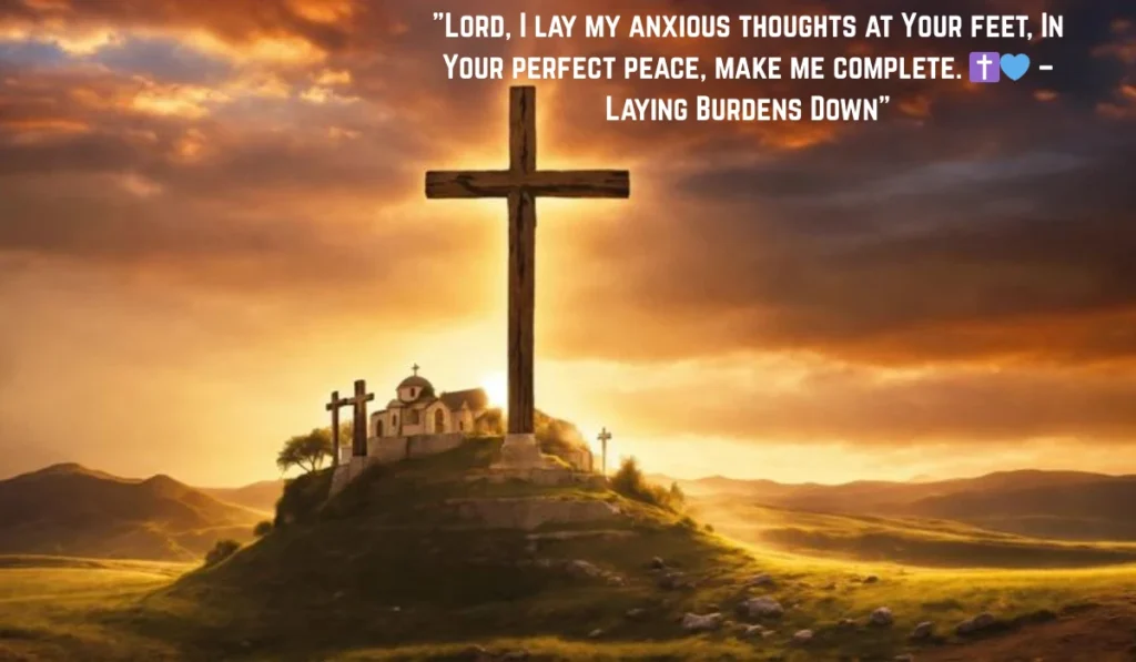 short-prayers-for-immediate-calm