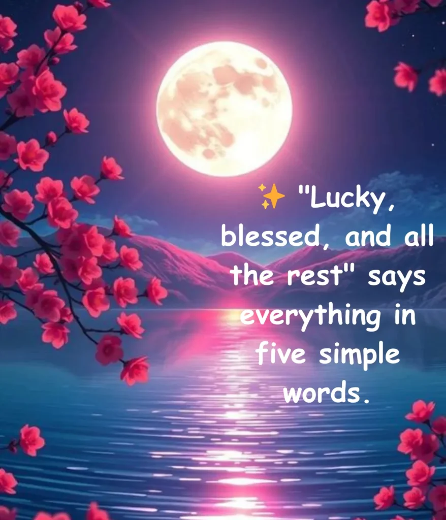 short-st-patricks-day-captions