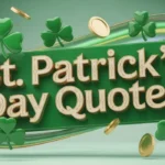 st-patricks-day-quotes