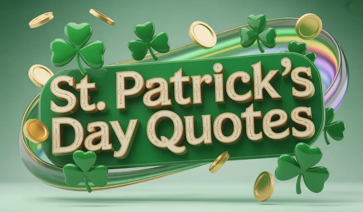 st-patricks-day-quotes