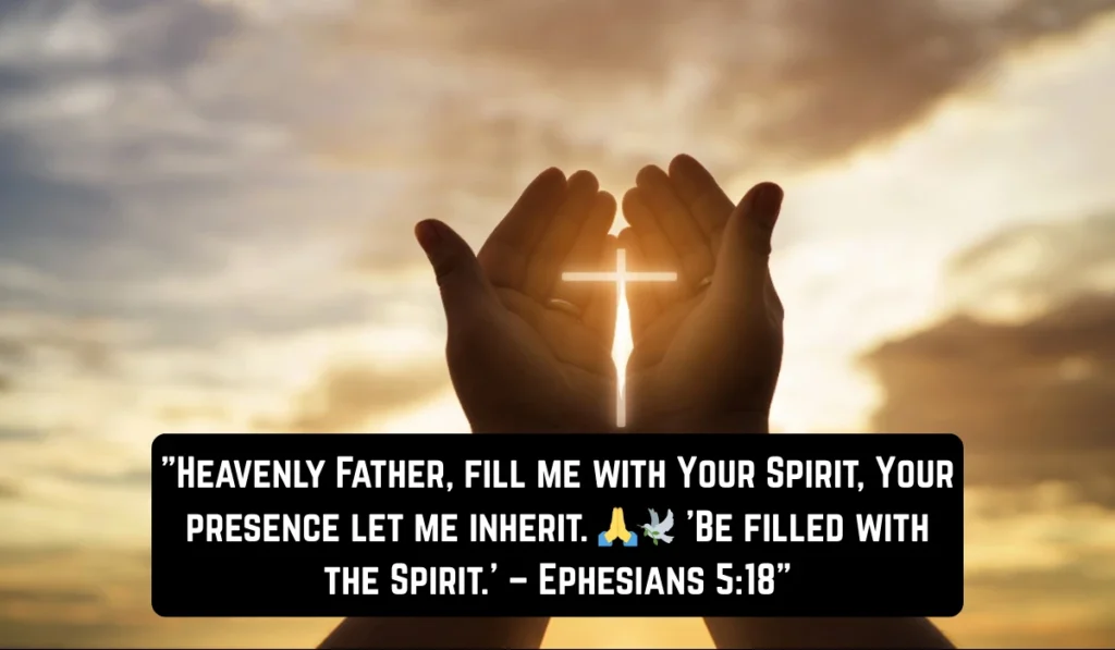 strength-and-courage-daily-prayers