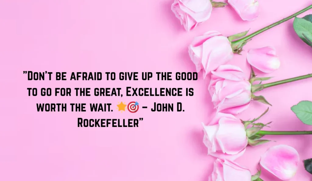 success-and-achievement-quotes