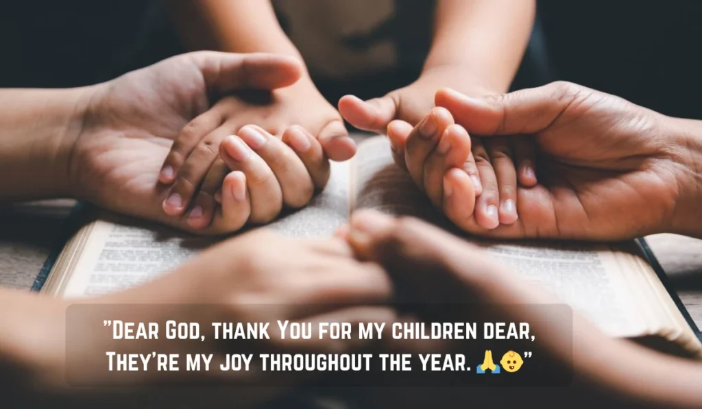 thanksgiving-prayers-for-children