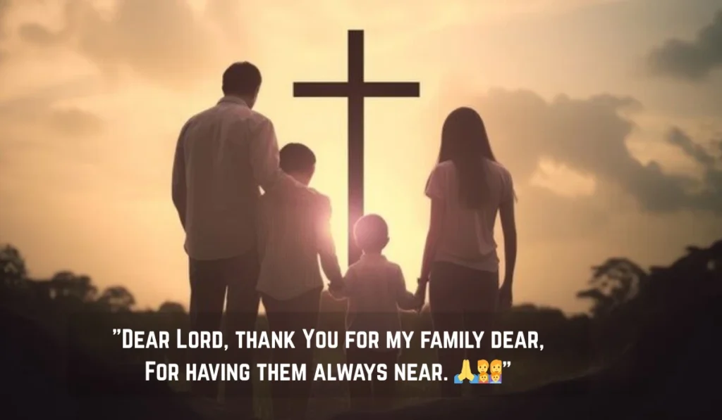 thanksgiving-prayers-for-entire-family