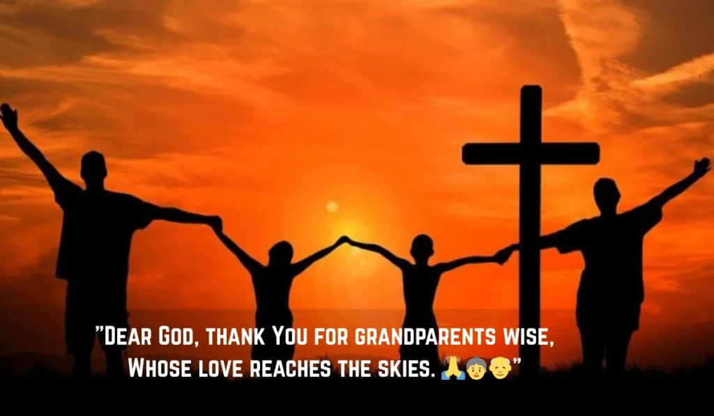 thanksgiving-prayers-for-extended-family