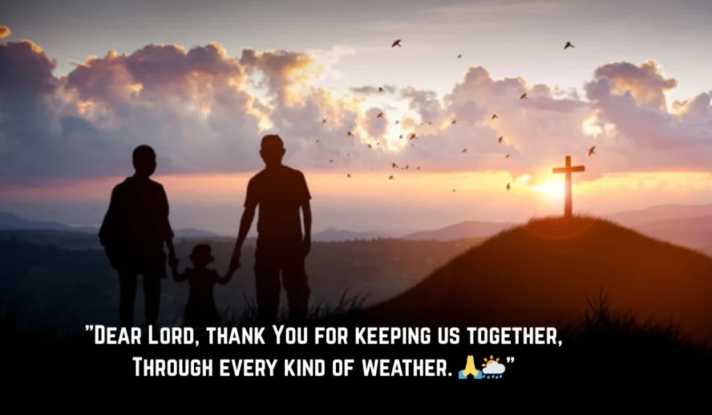 thanksgiving-prayers-for-family-unity