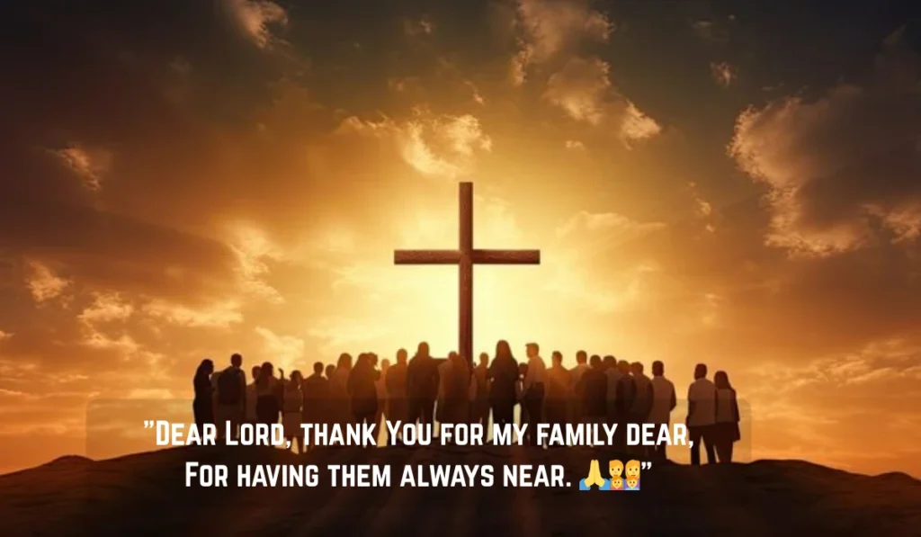 thanksgiving-prayers-for-parents