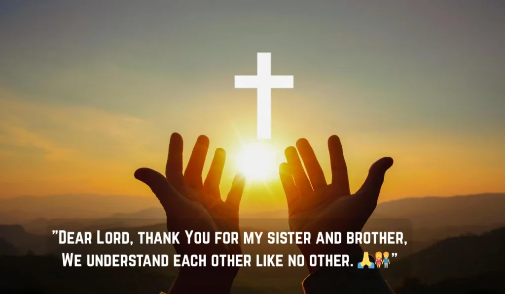 thanksgiving-prayers-for-siblings
