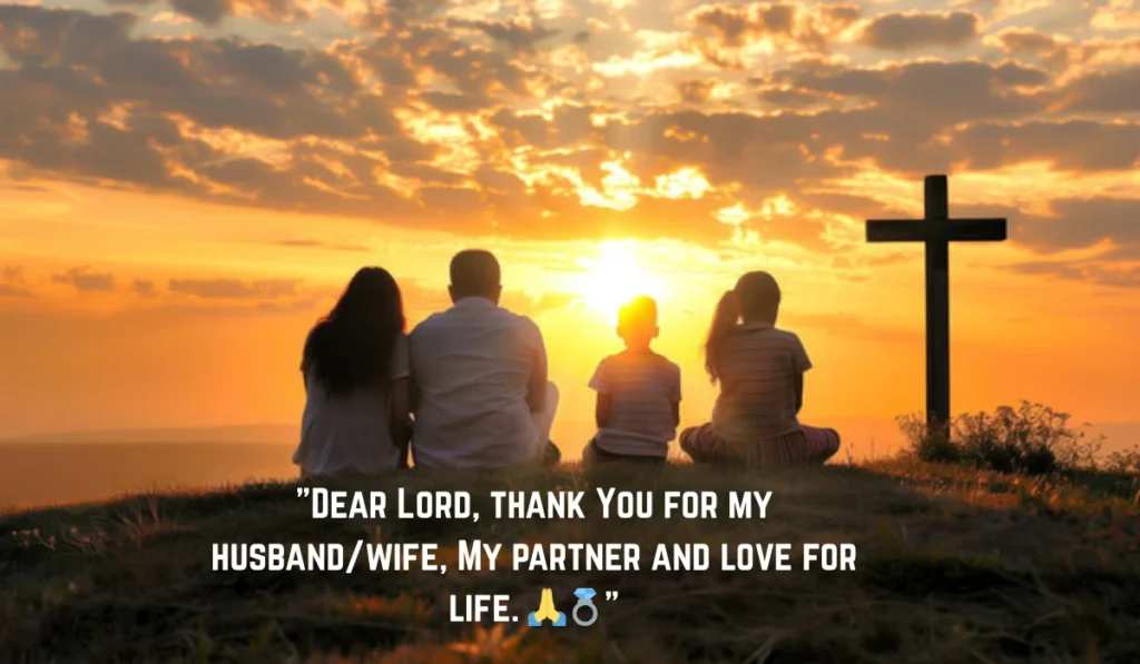 thanksgiving-prayers-for-spouse