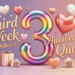 third-week-anniversary-wishes-and-quotes