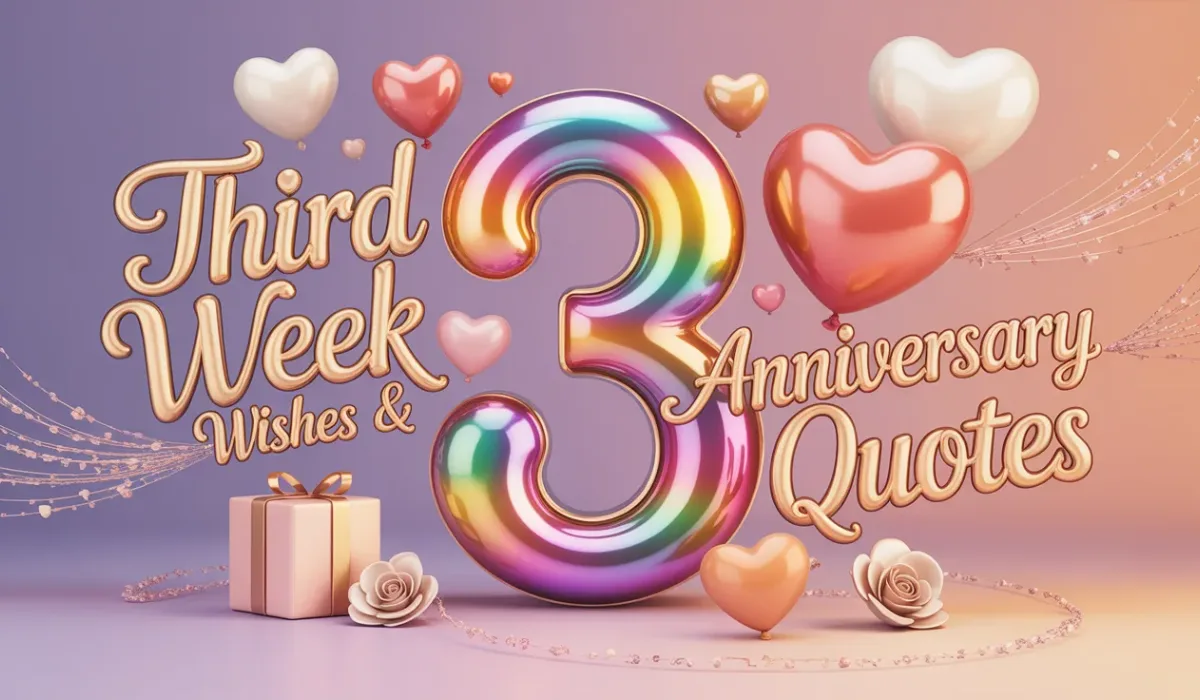 third-week-anniversary-wishes-and-quotes