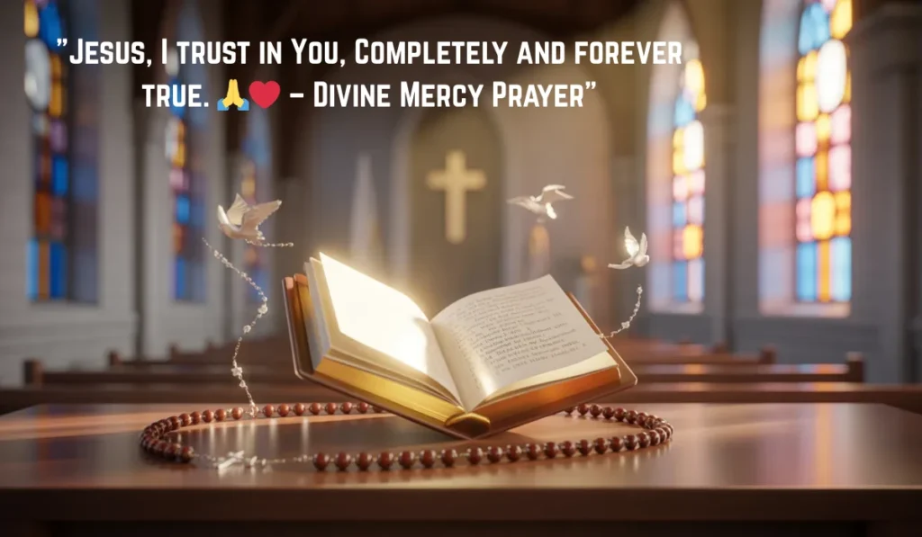 traditional-catholic-prayers-for-anxiety