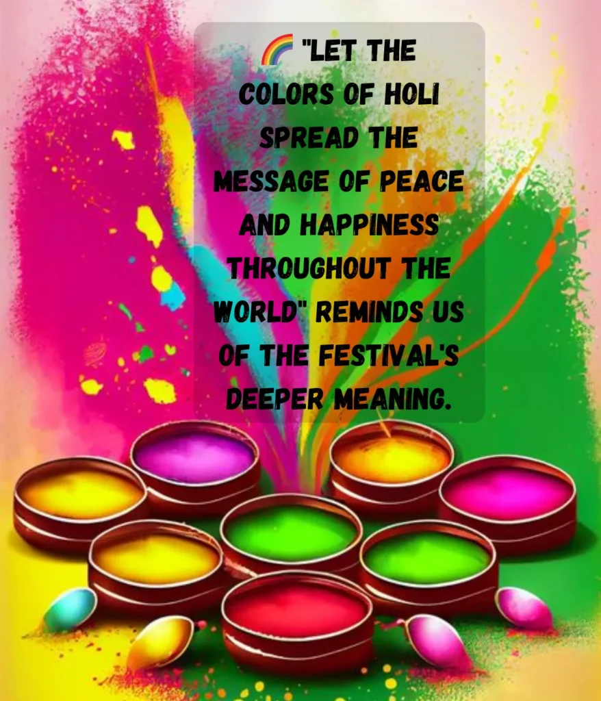 traditional-happy-holi-quotes