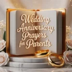wedding-anniversary-prayers-for-parents