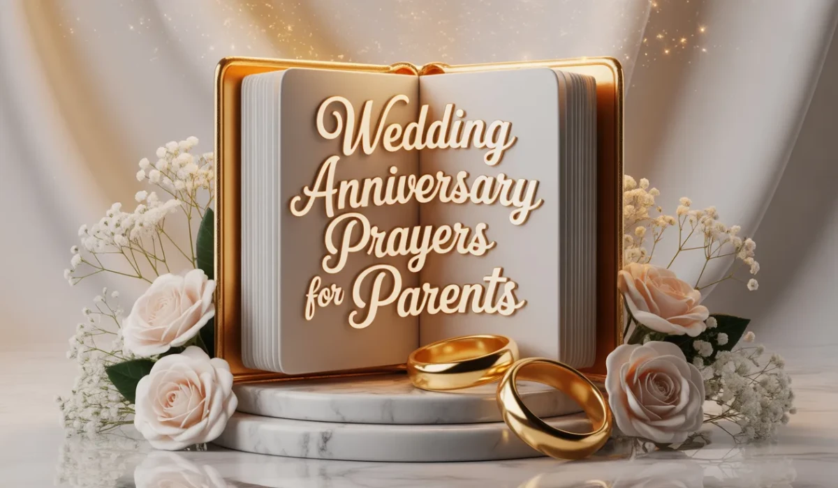 wedding-anniversary-prayers-for-parents