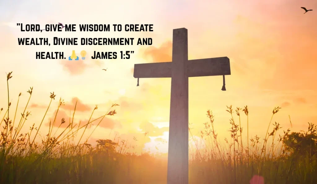 wisdom-and-spiritual-strength-breakthrough