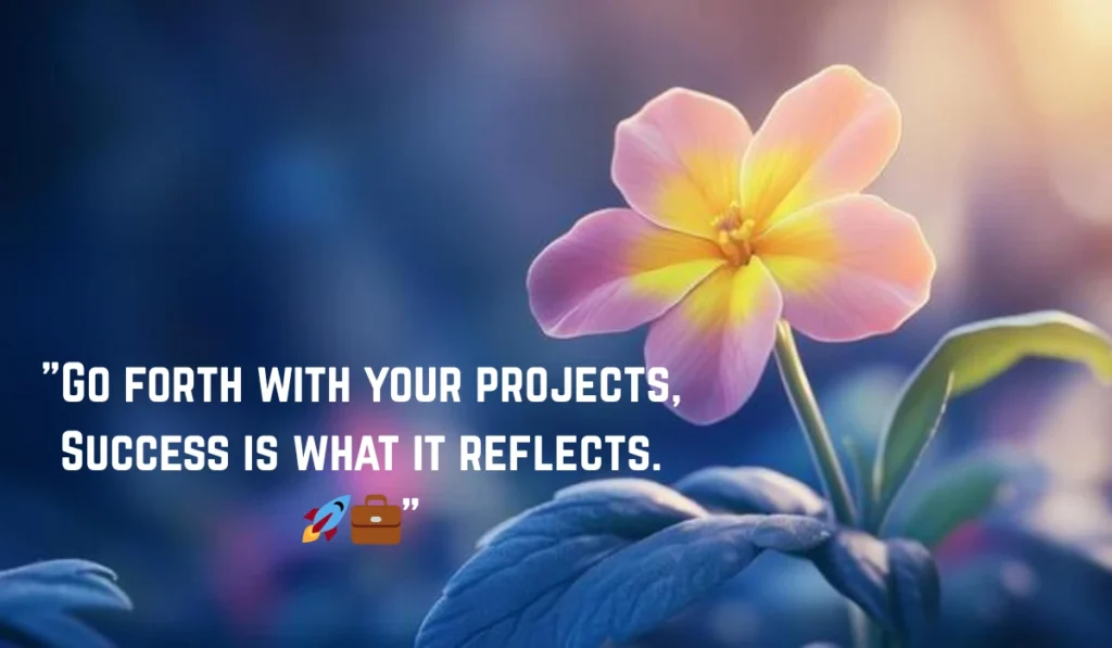 wishes-for-growth-and-new-adventures