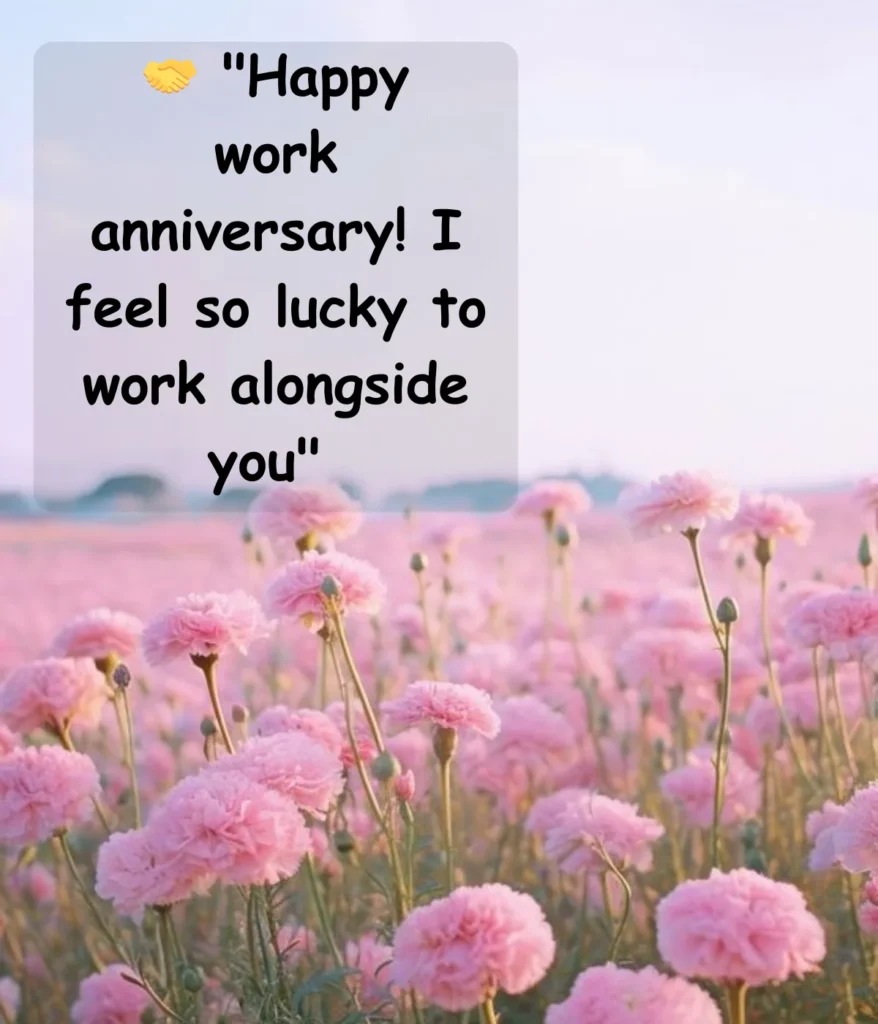 work-anniversary-quotes-for-colleagues-and-peers