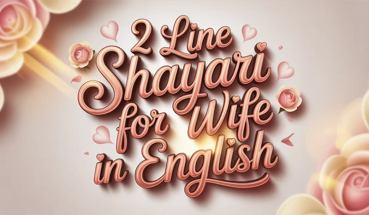 2-line-shayari-for-wife-in-english