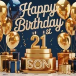 21st-birthday-messages-for-son